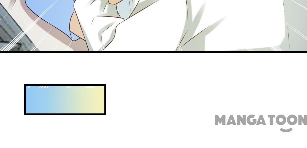 Page 14 of Chapter 115