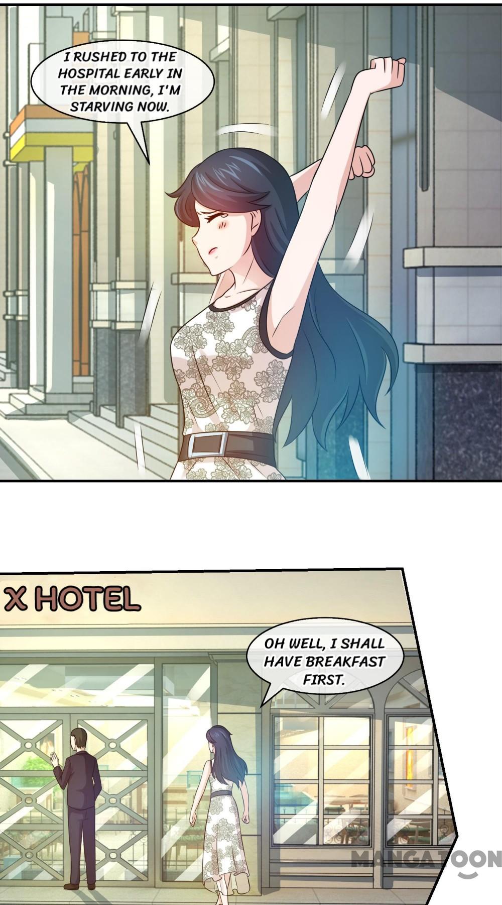 Page 15 of Chapter 115