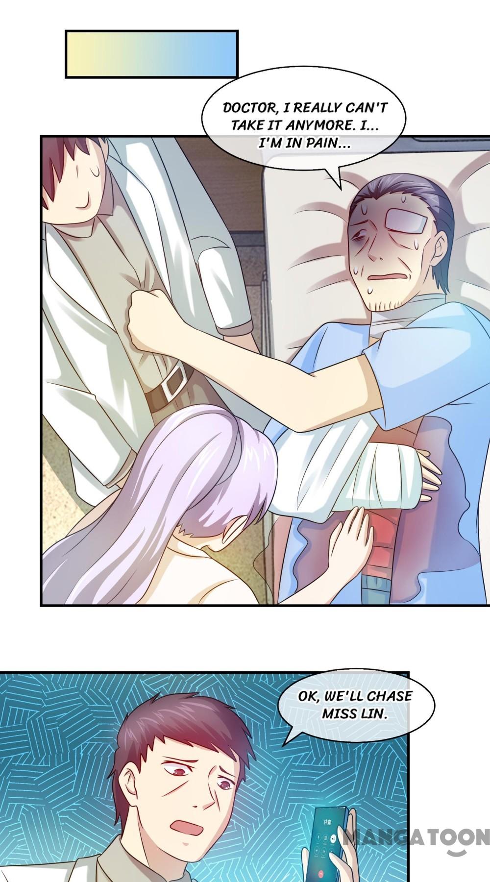 Page 17 of Chapter 115