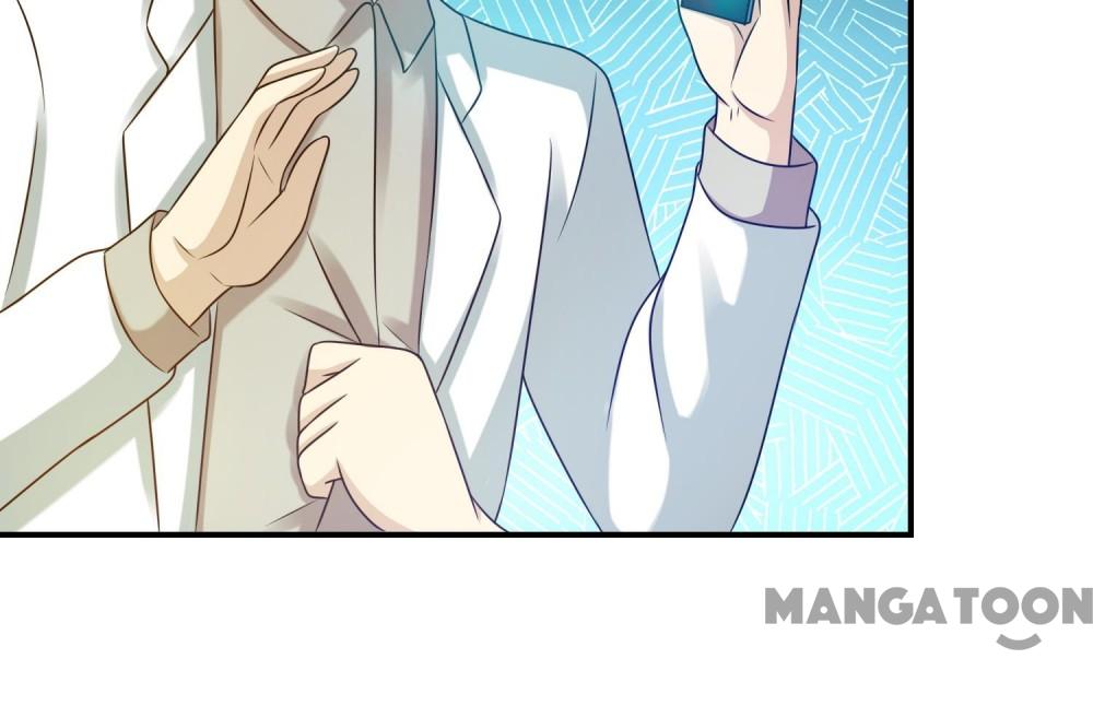 Page 18 of Chapter 115