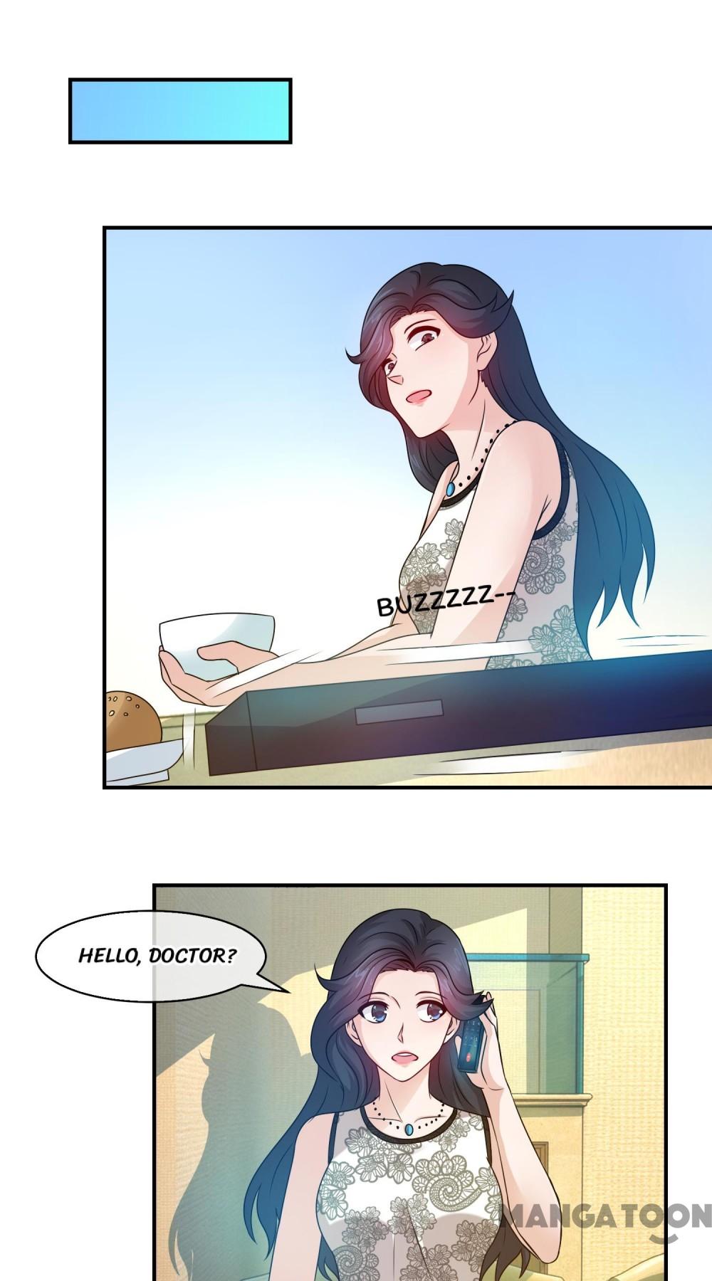 Page 19 of Chapter 115