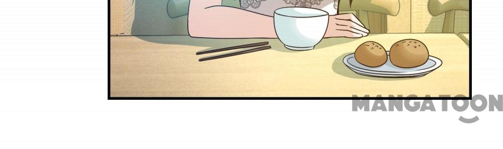 Page 20 of Chapter 115