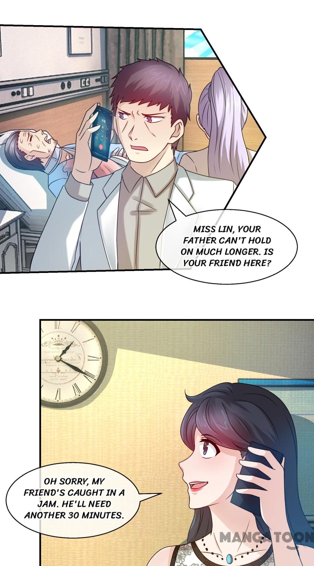 Page 21 of Chapter 115