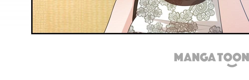 Page 22 of Chapter 115