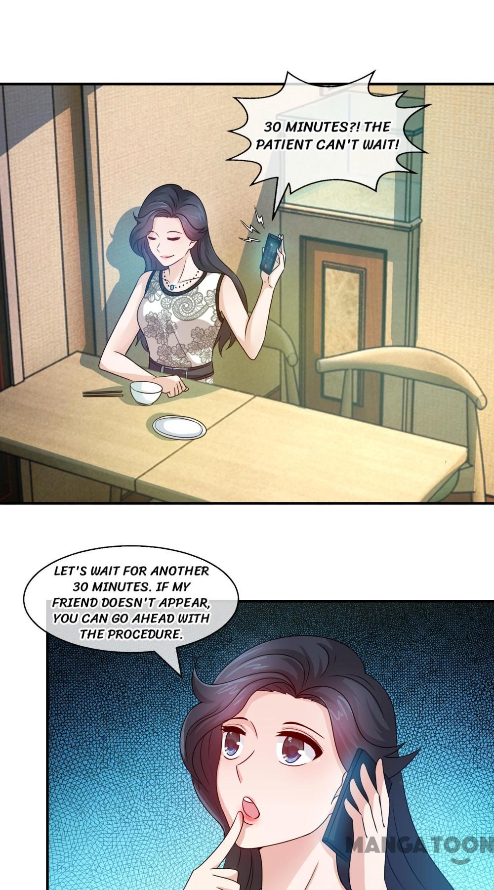 Page 23 of Chapter 115