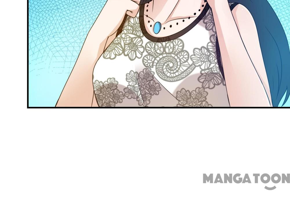 Page 24 of Chapter 115