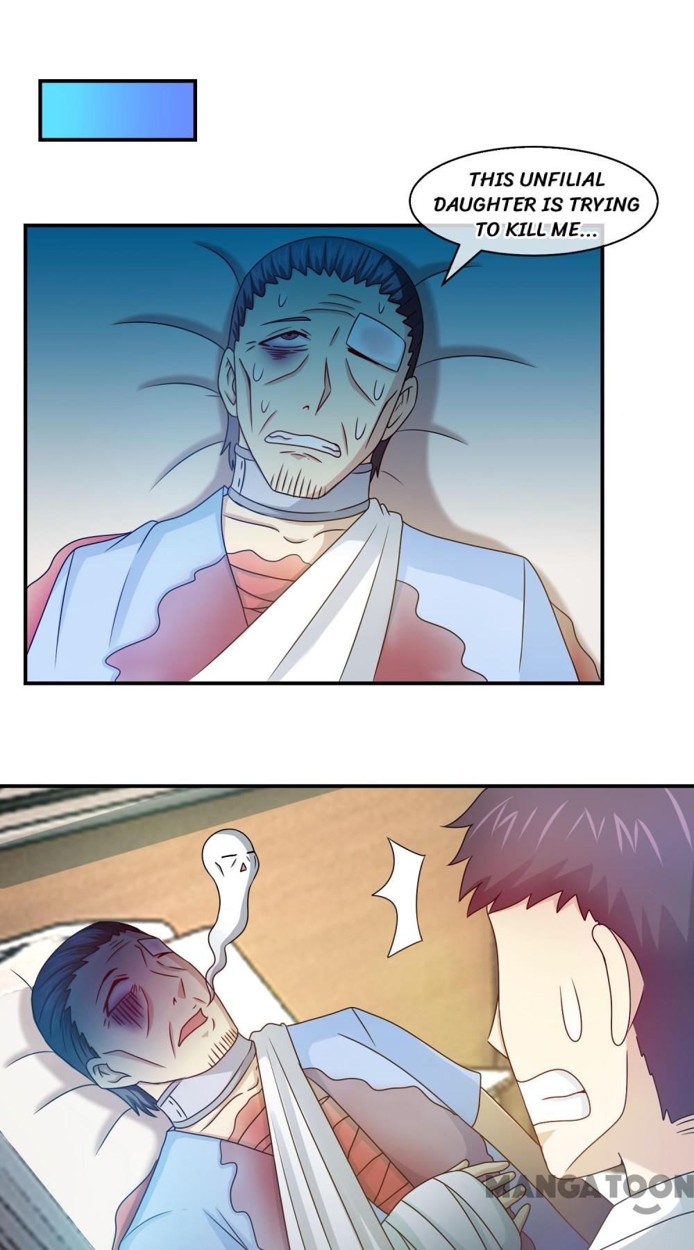 Page 25 of Chapter 115