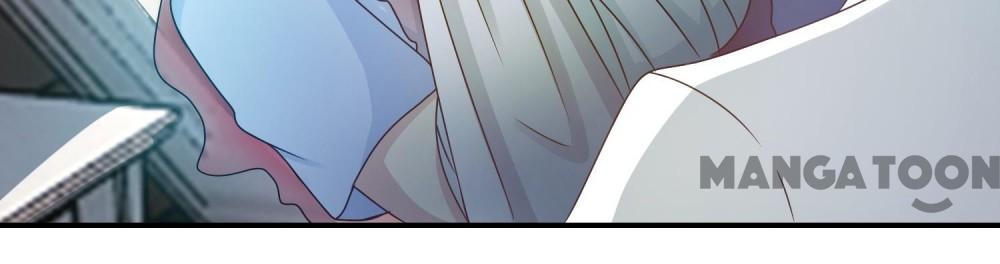 Page 26 of Chapter 115
