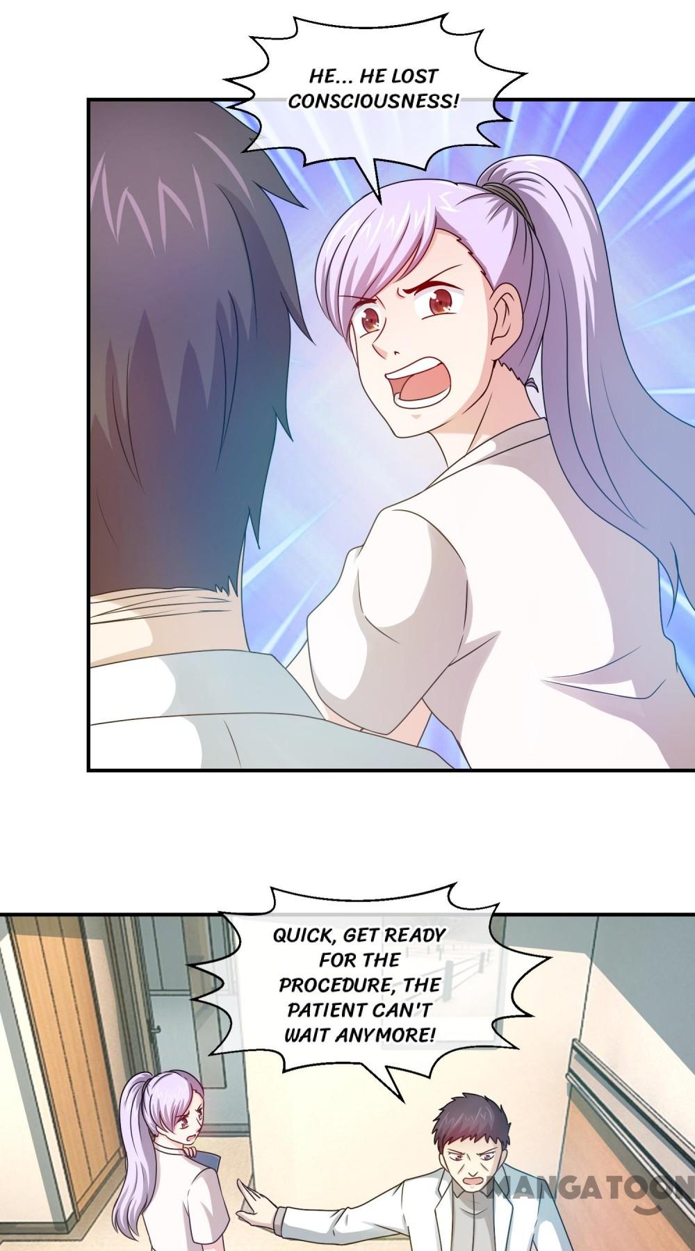 Page 27 of Chapter 115