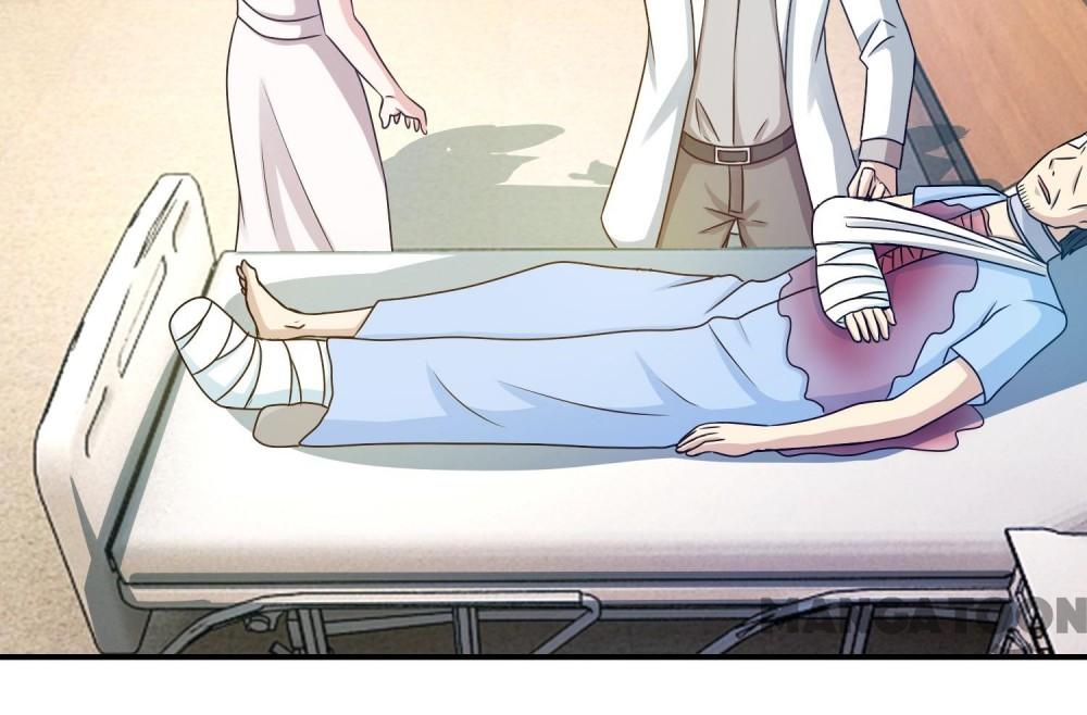Page 28 of Chapter 115