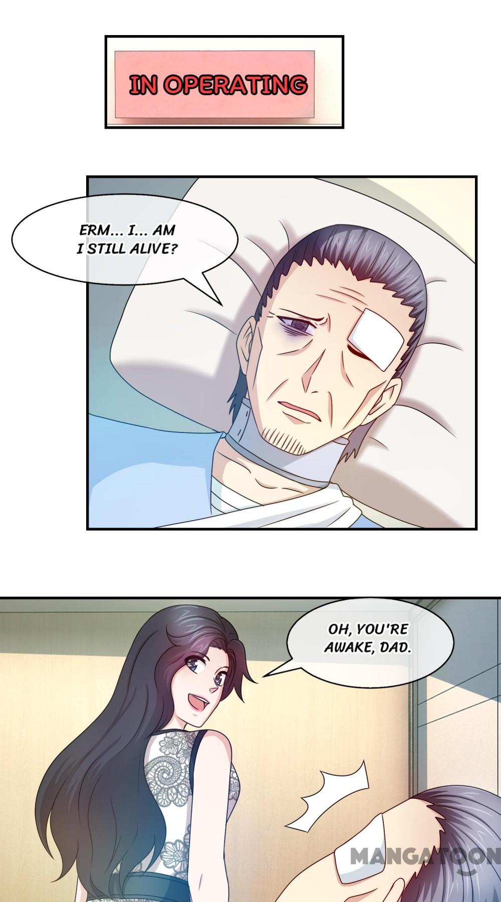 Page 29 of Chapter 115