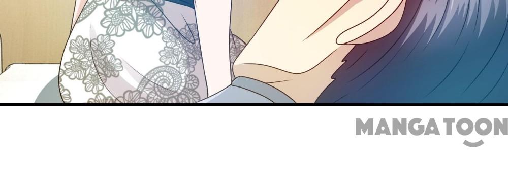Page 30 of Chapter 115