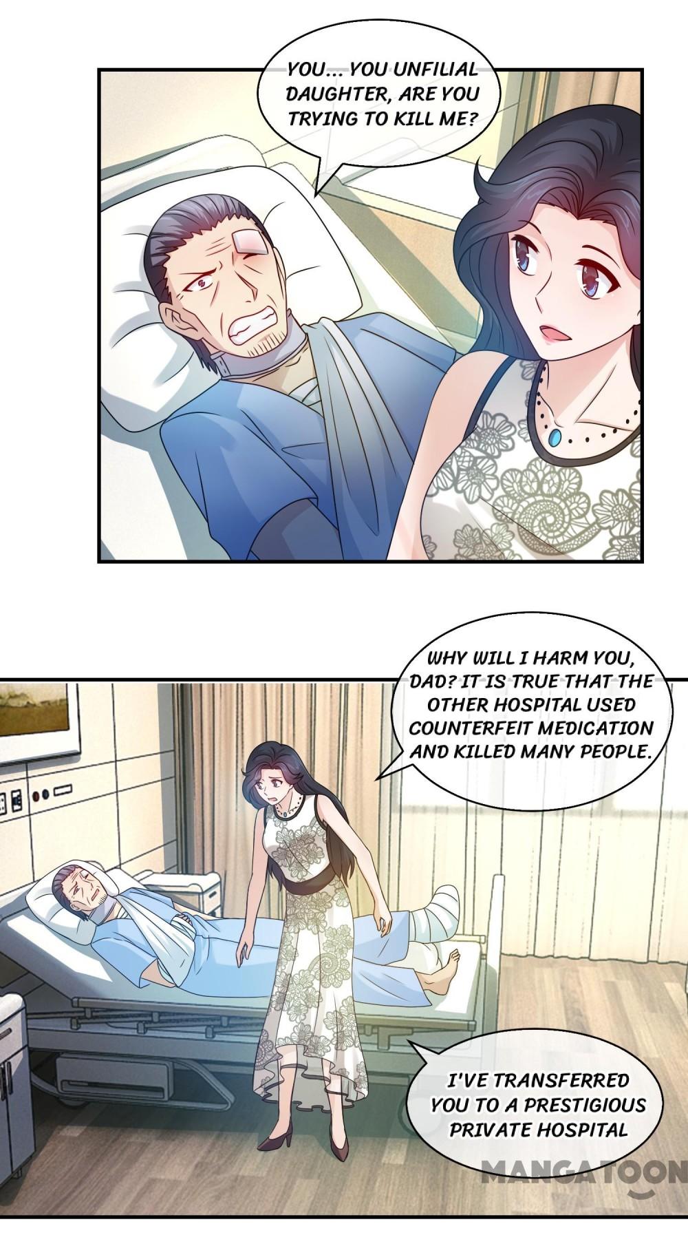 Page 31 of Chapter 115