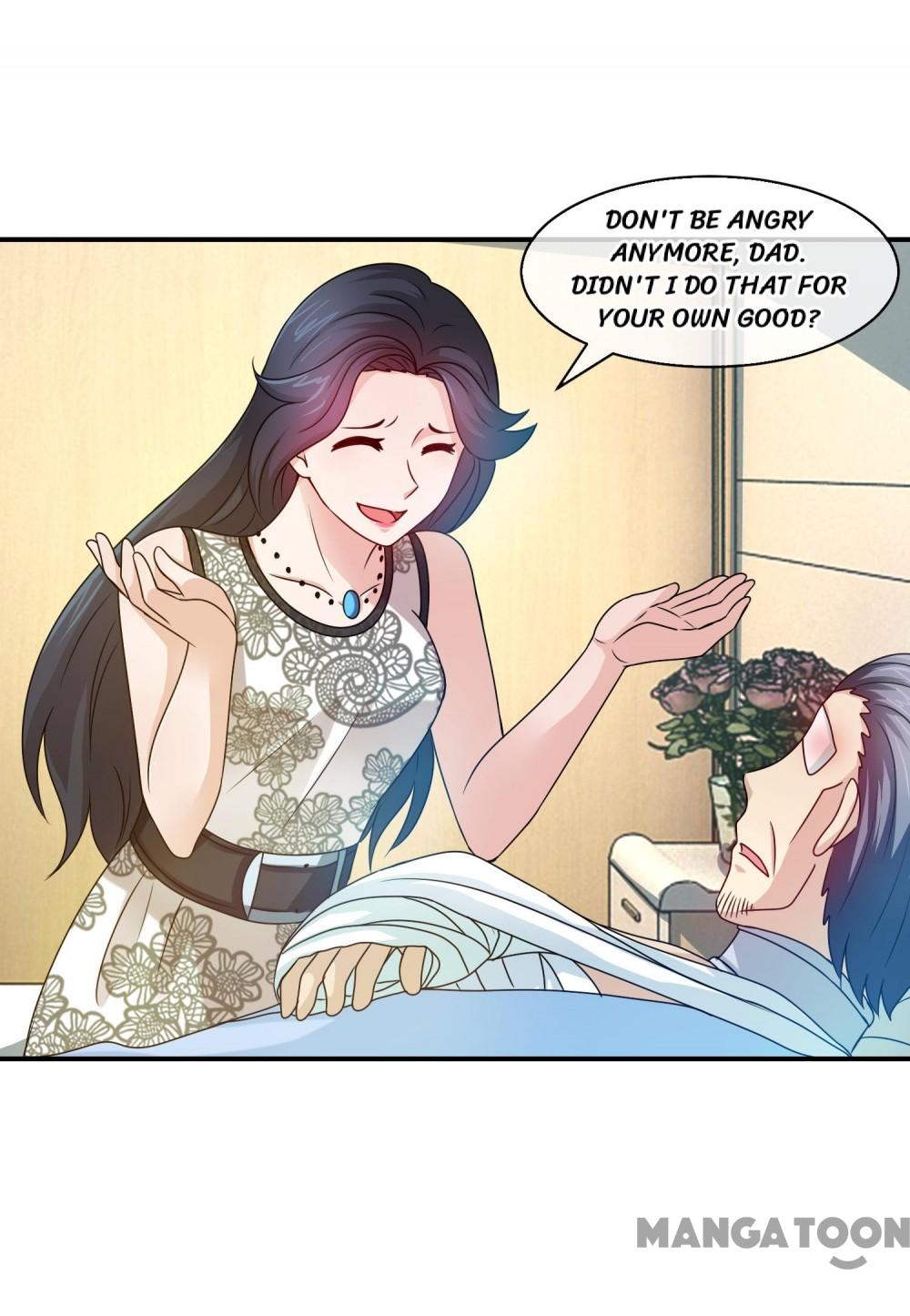 Page 32 of Chapter 115