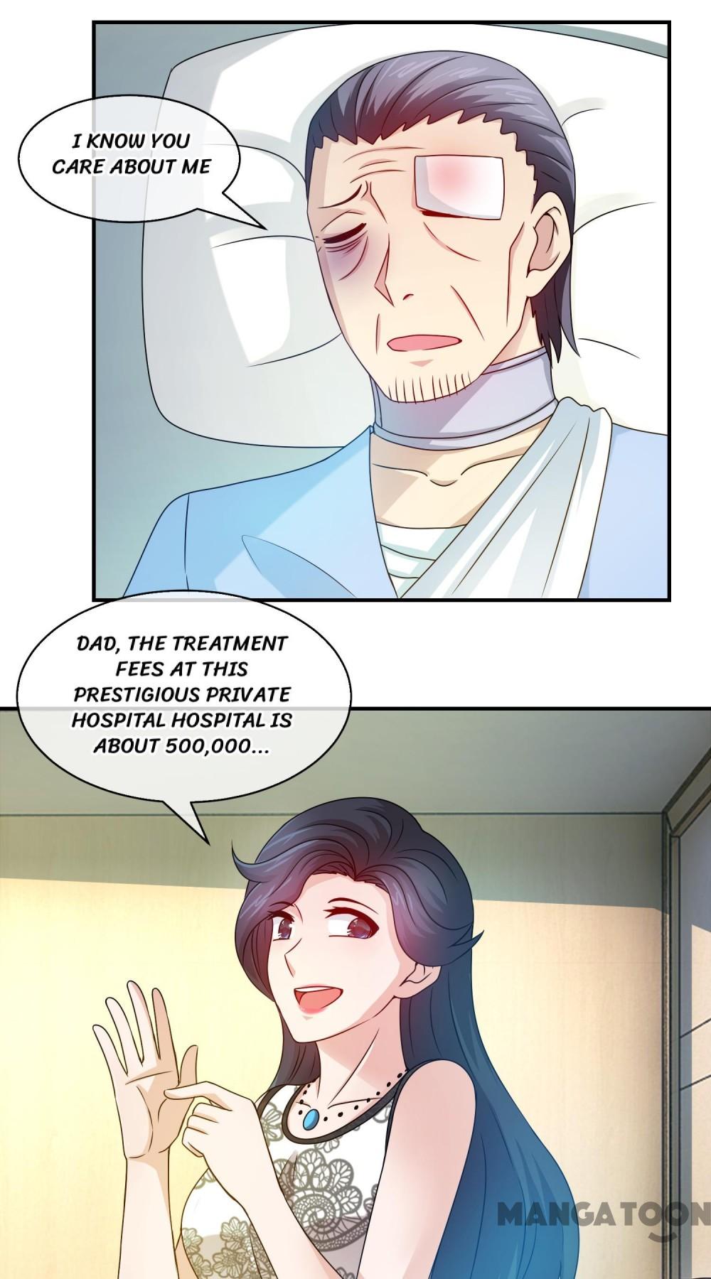 Page 33 of Chapter 115