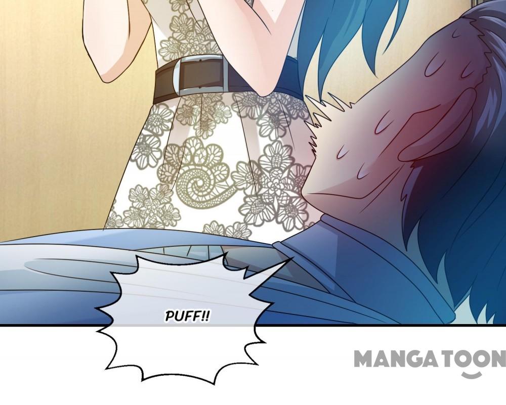 Page 34 of Chapter 115