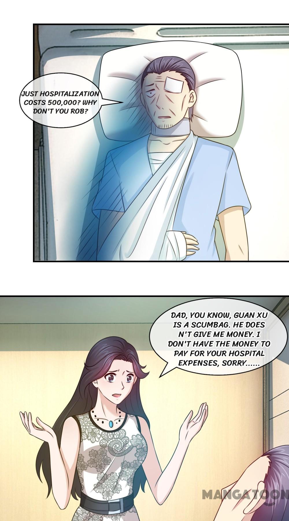 Page 1 of Chapter 116