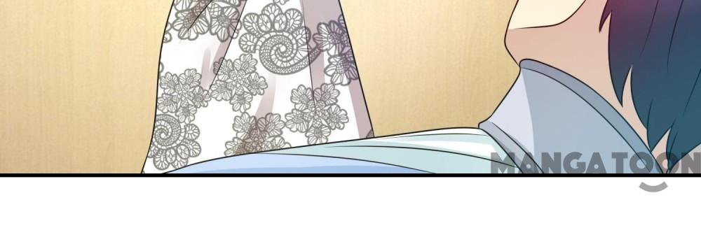 Page 2 of Chapter 116