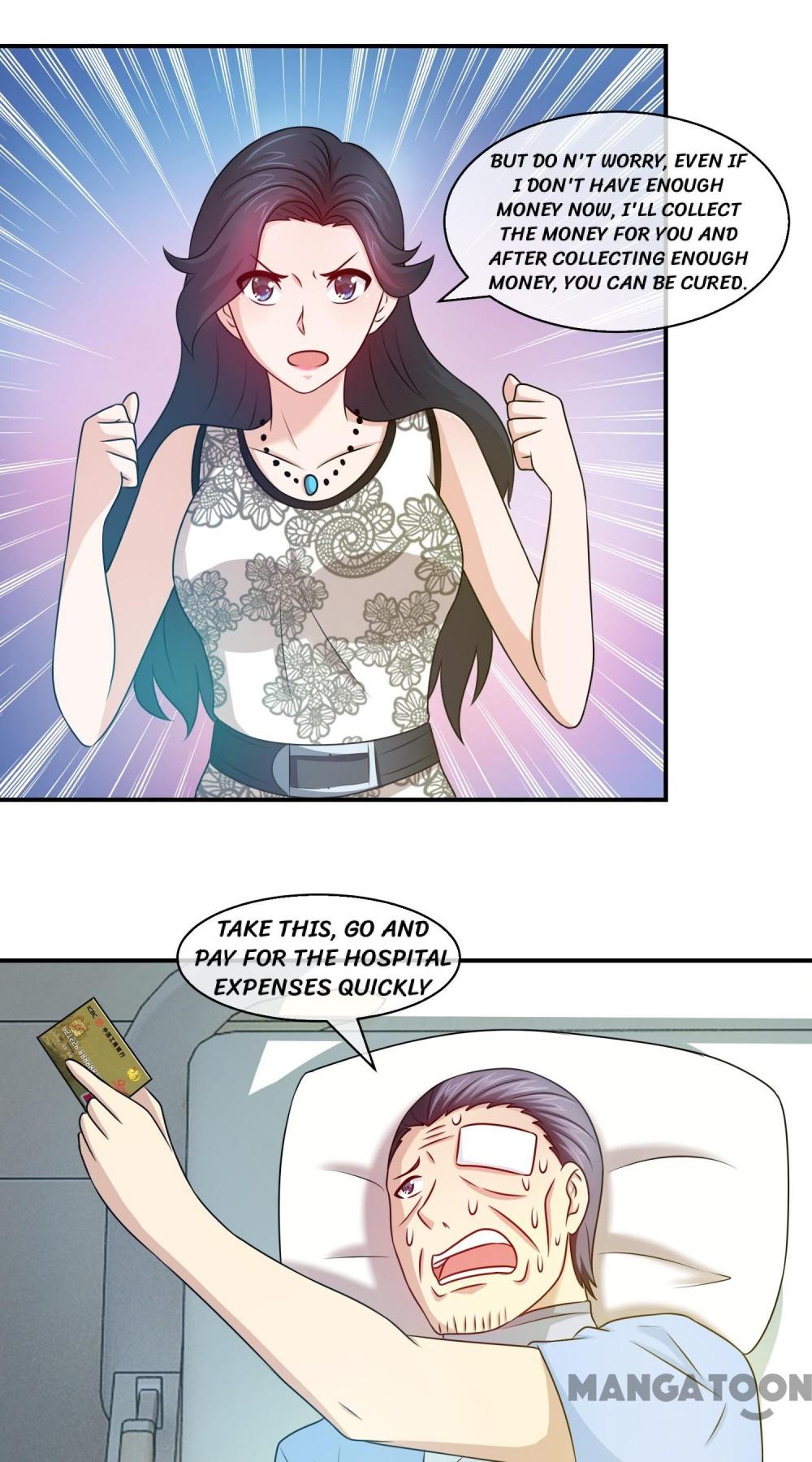 Page 5 of Chapter 116