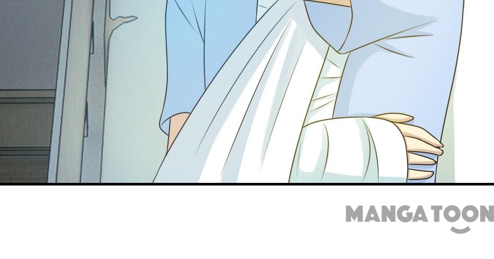 Page 6 of Chapter 116