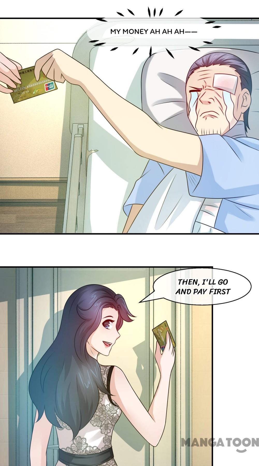 Page 7 of Chapter 116