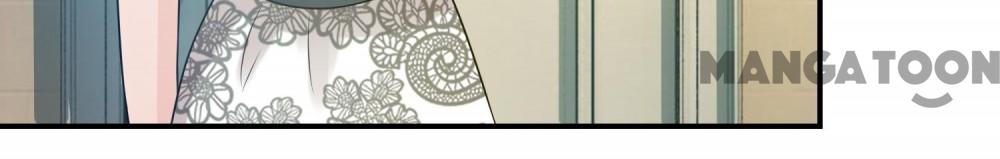 Page 8 of Chapter 116