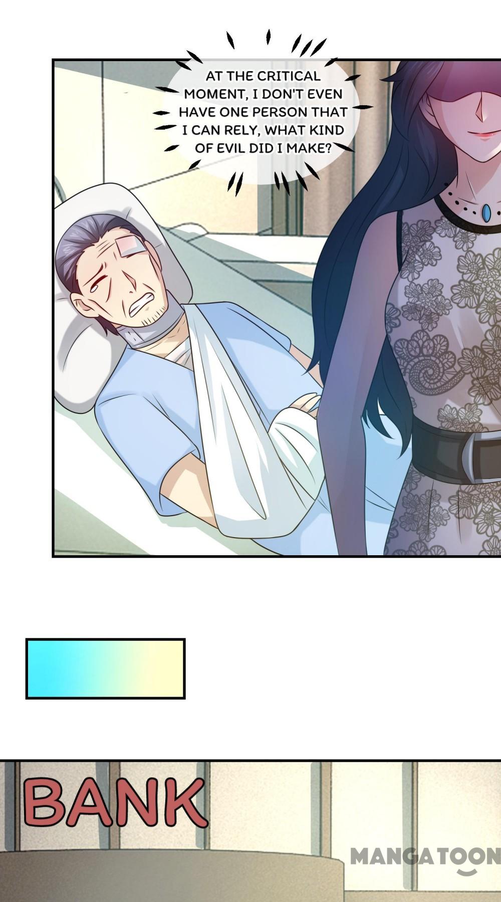 Page 9 of Chapter 116