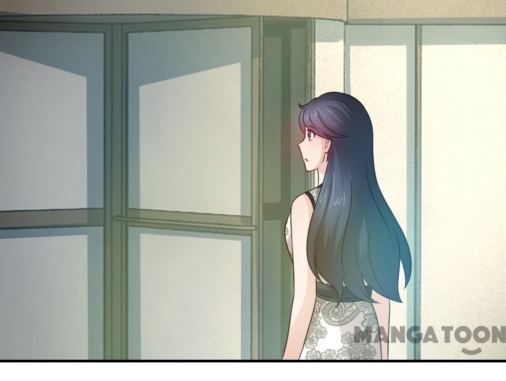 Page 10 of Chapter 116
