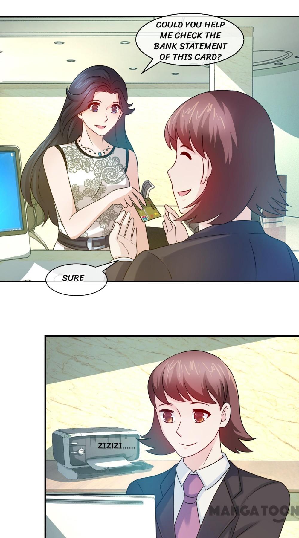 Page 11 of Chapter 116