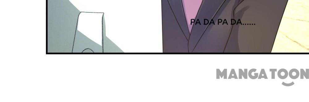 Page 12 of Chapter 116