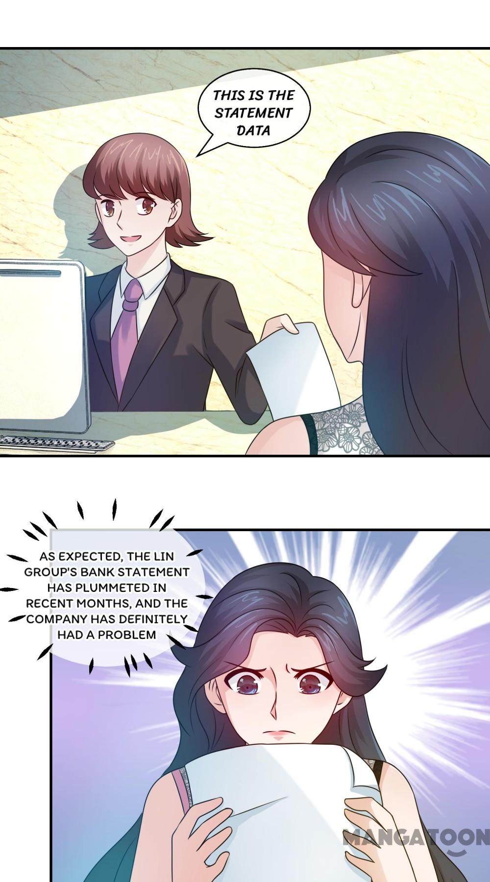 Page 13 of Chapter 116
