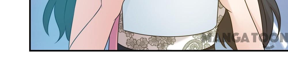 Page 14 of Chapter 116