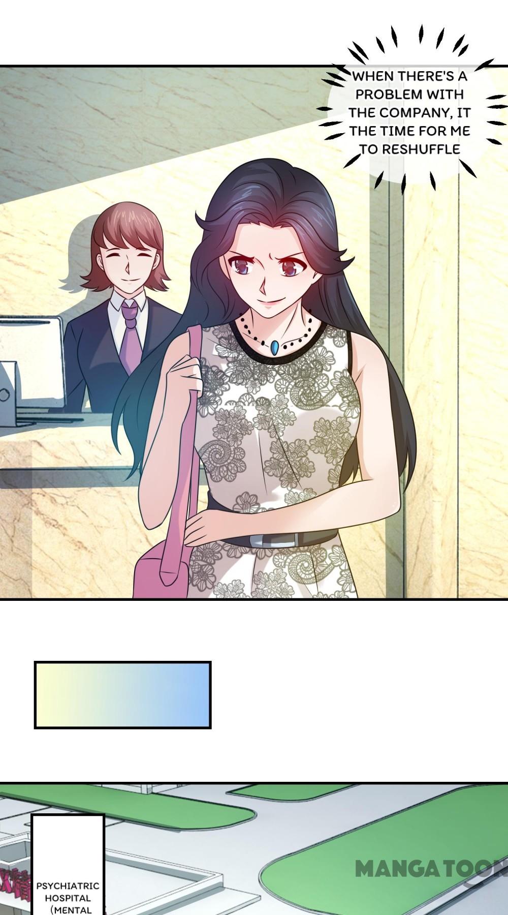 Page 15 of Chapter 116