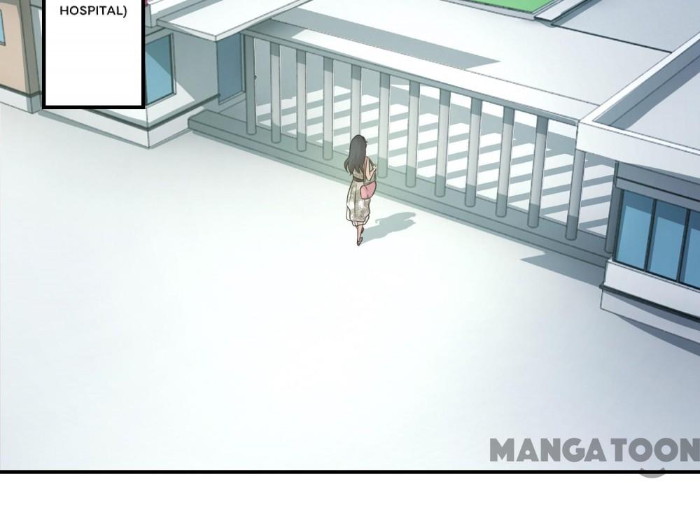 Page 16 of Chapter 116