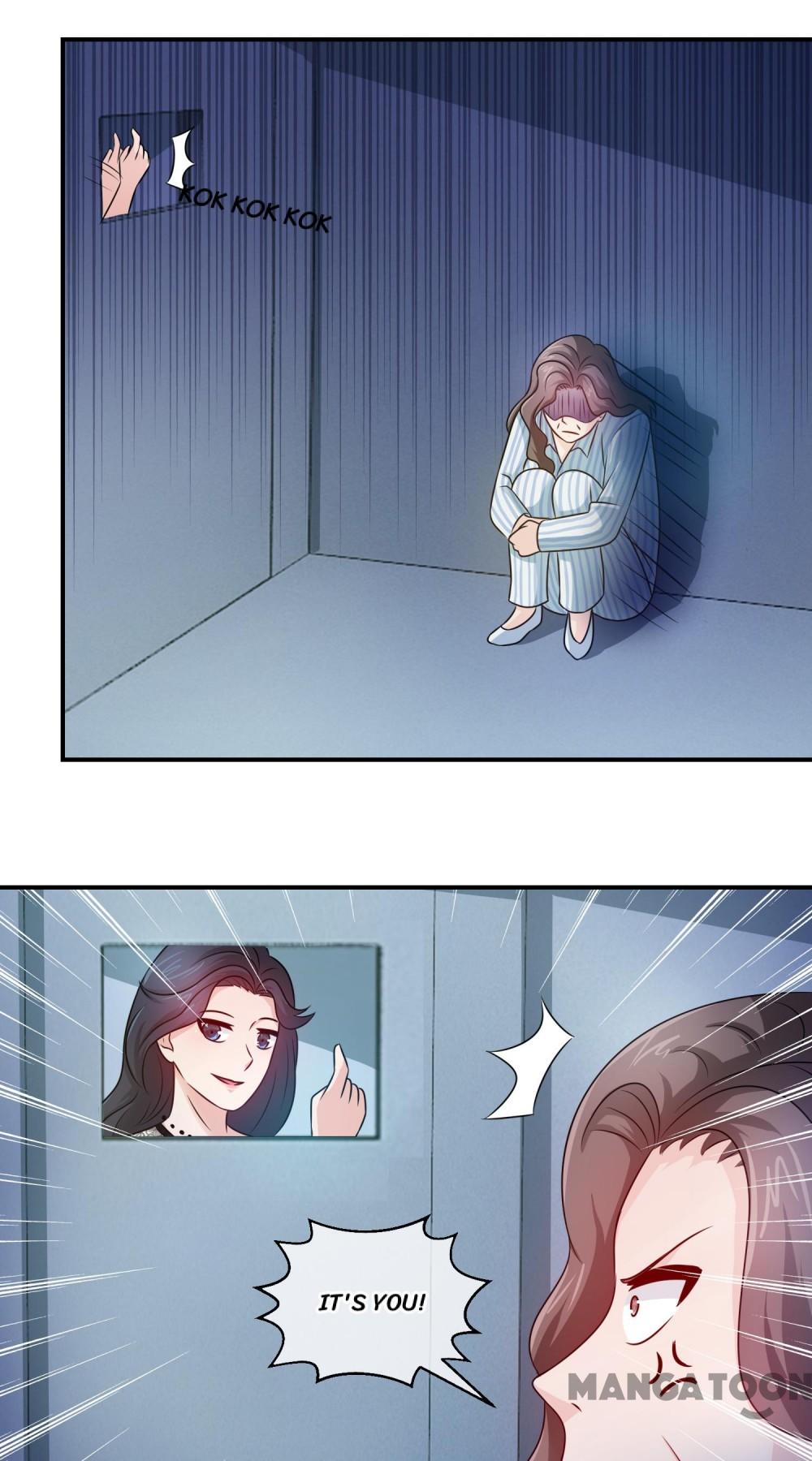 Page 17 of Chapter 116