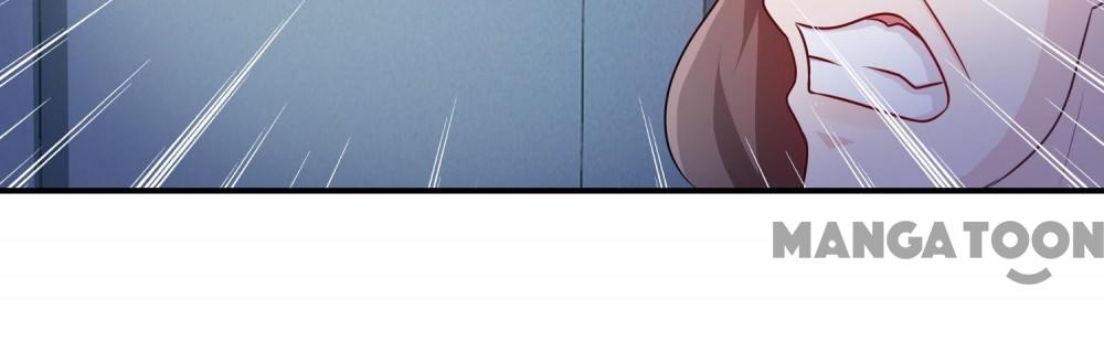 Page 18 of Chapter 116