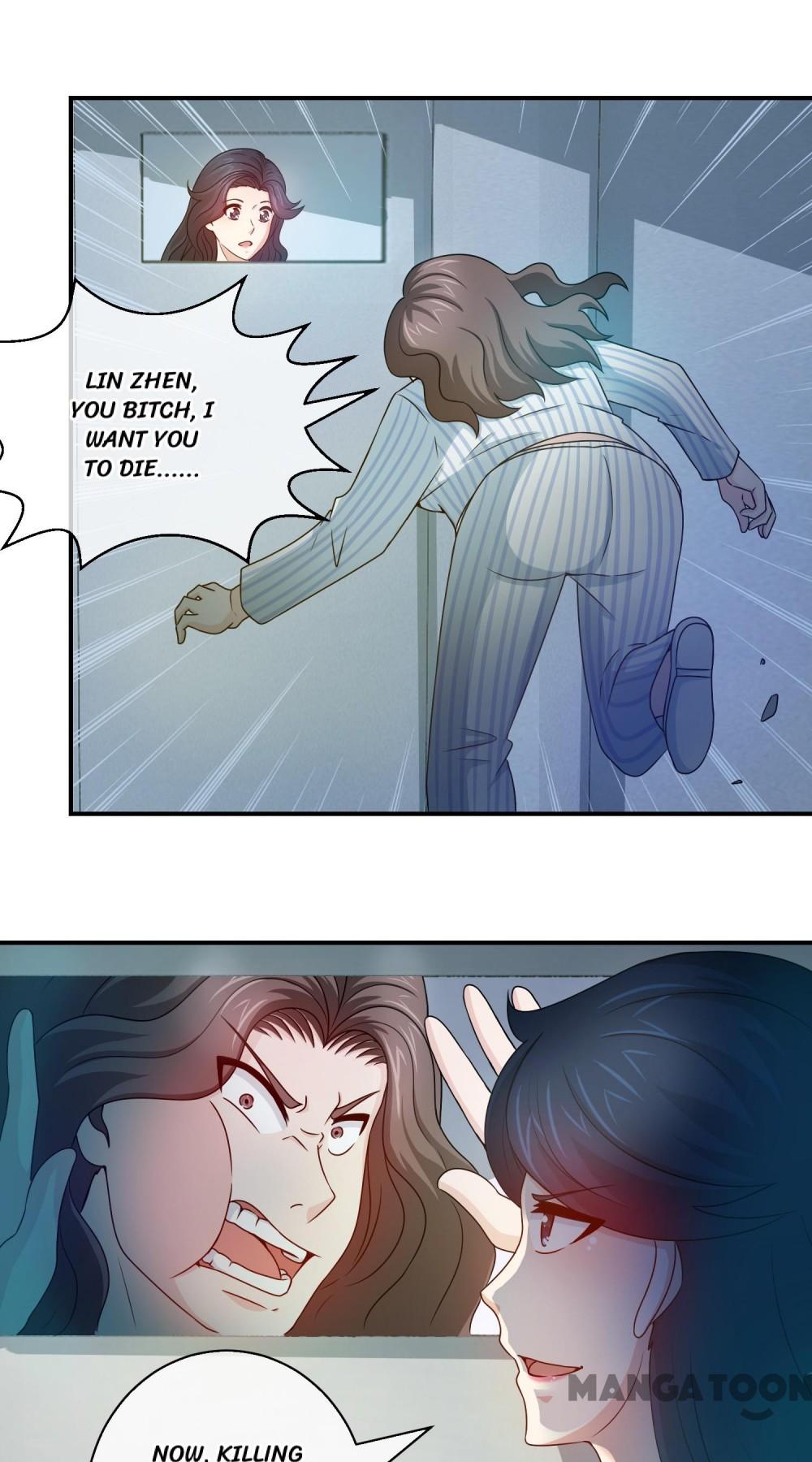 Page 19 of Chapter 116