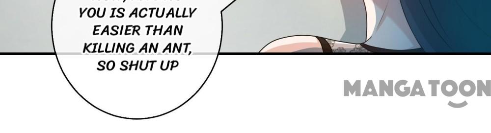 Page 20 of Chapter 116