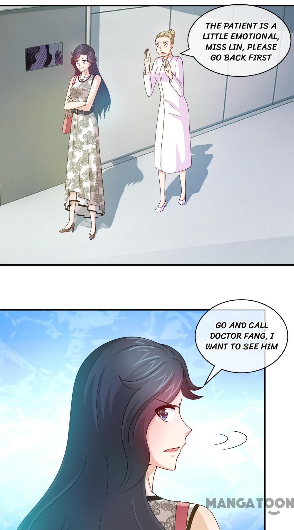 Page 21 of Chapter 116