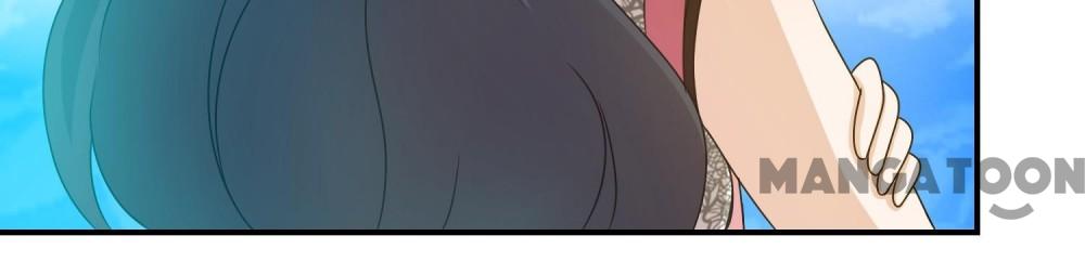 Page 22 of Chapter 116