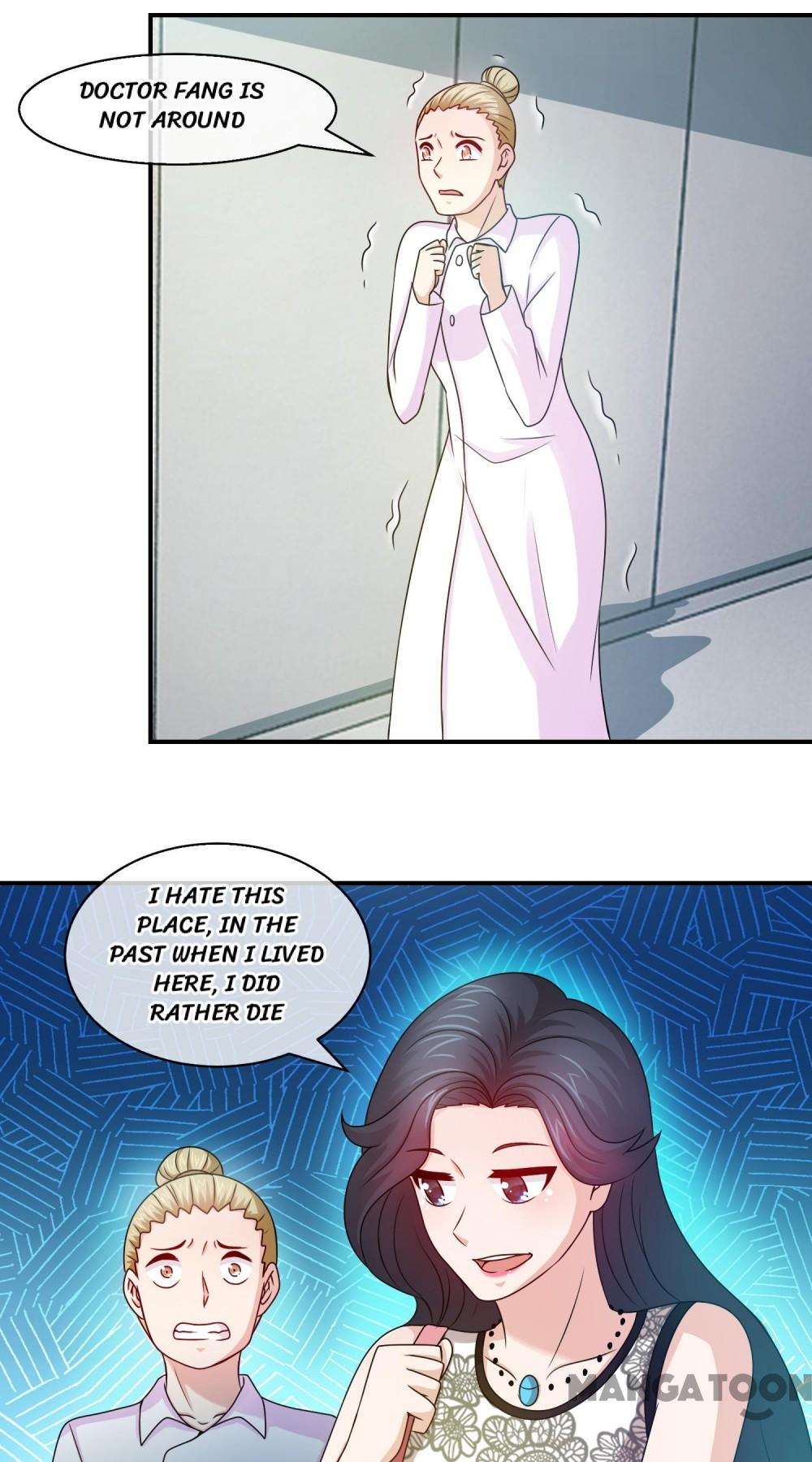 Page 23 of Chapter 116