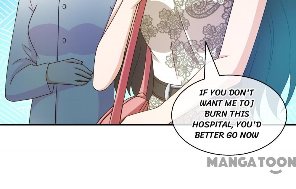Page 24 of Chapter 116