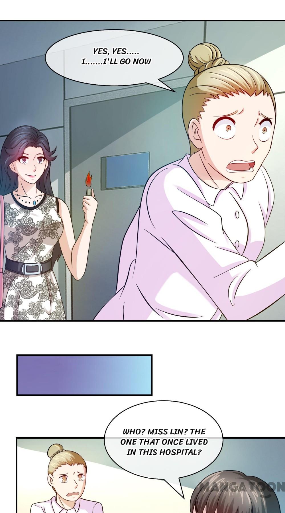 Page 25 of Chapter 116