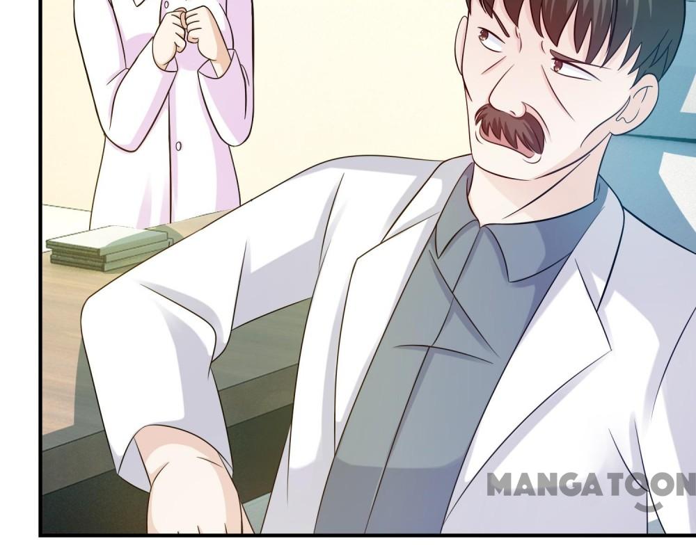 Page 26 of Chapter 116