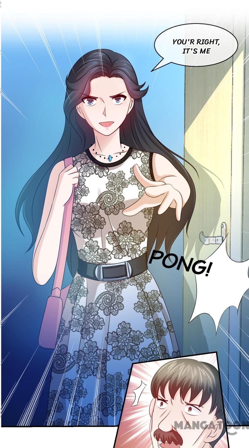 Page 27 of Chapter 116