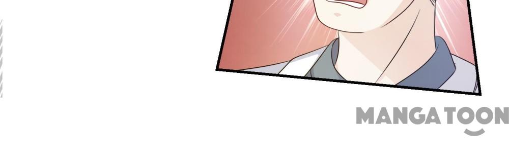 Page 28 of Chapter 116