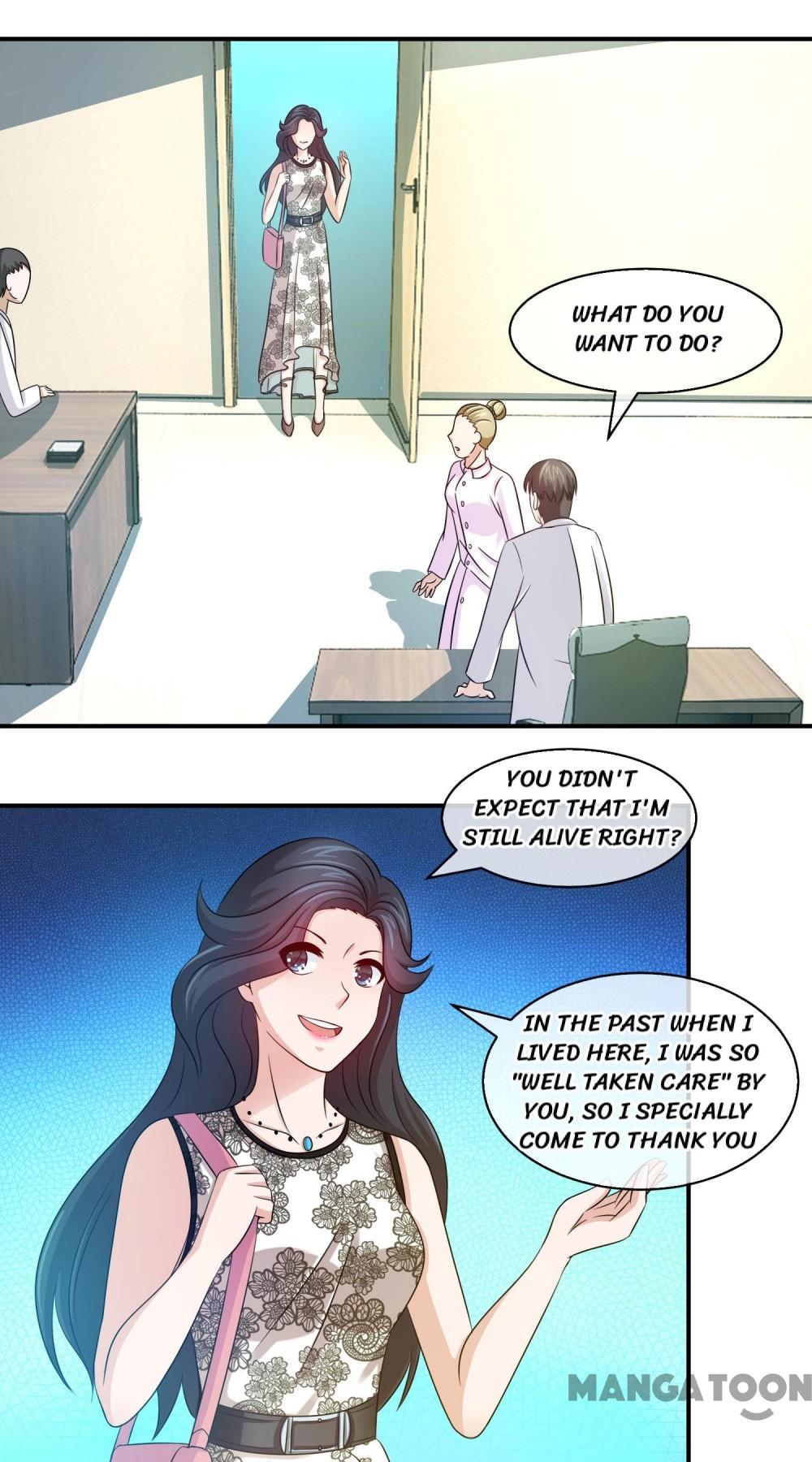 Page 29 of Chapter 116