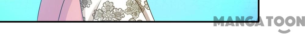 Page 30 of Chapter 116