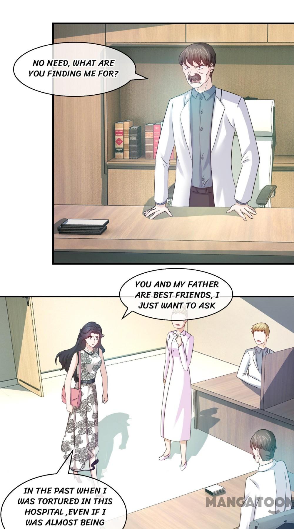 Page 31 of Chapter 116
