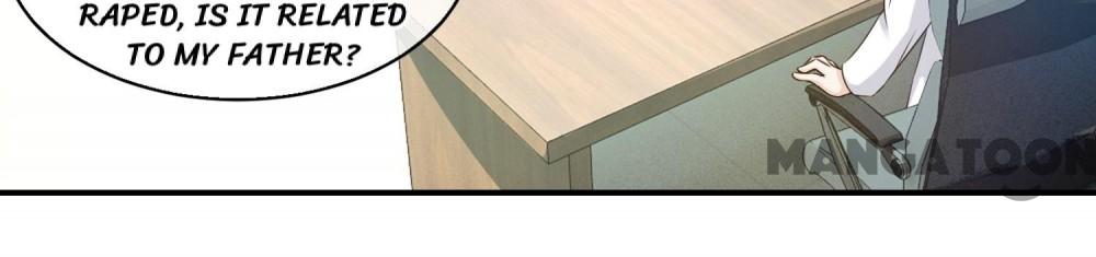 Page 32 of Chapter 116